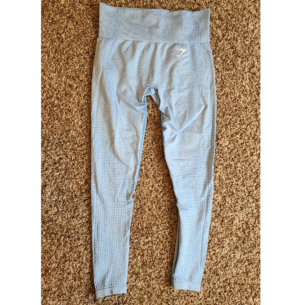 Gymshark Vital Seamless Gymshark Leggings